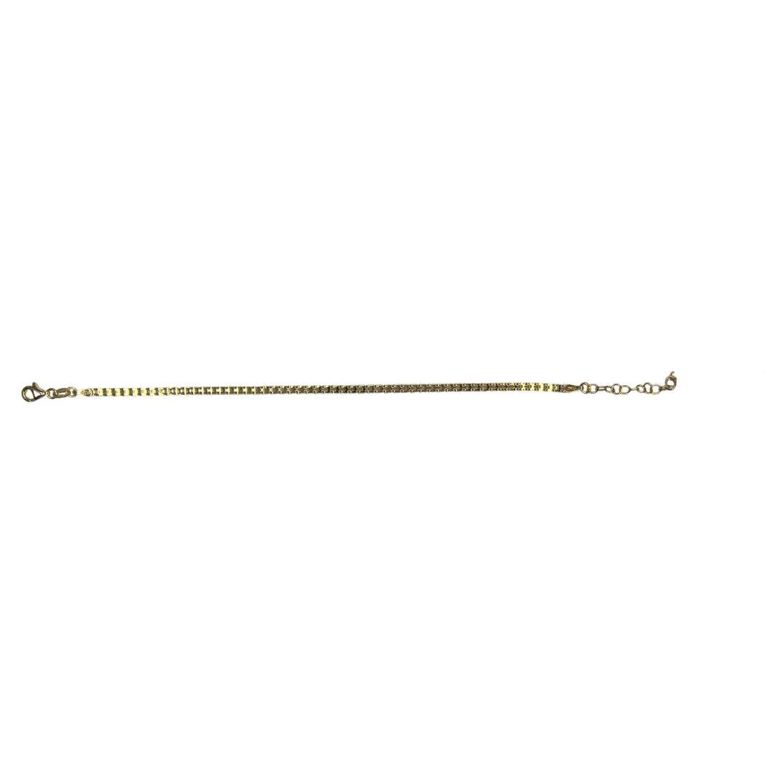 Bracciale Donna Re Mida Argento BR-Djv-12