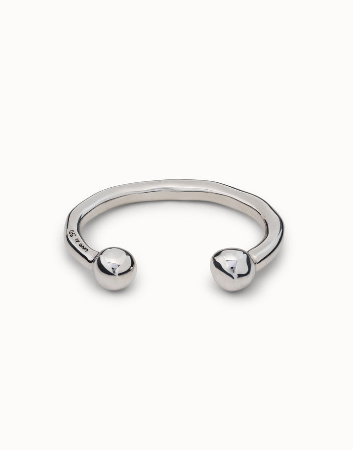 Bracciale Donna Uno De 50 rigido PUL0467MTL