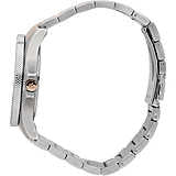 Orologio Uomo Acciaio Maserati sfida Data R8853140003