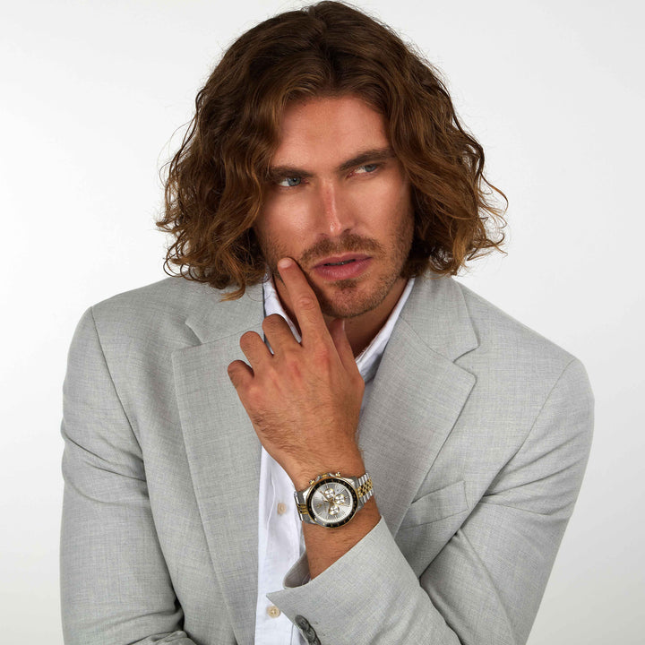 Idee regalo oltre i 200 euro