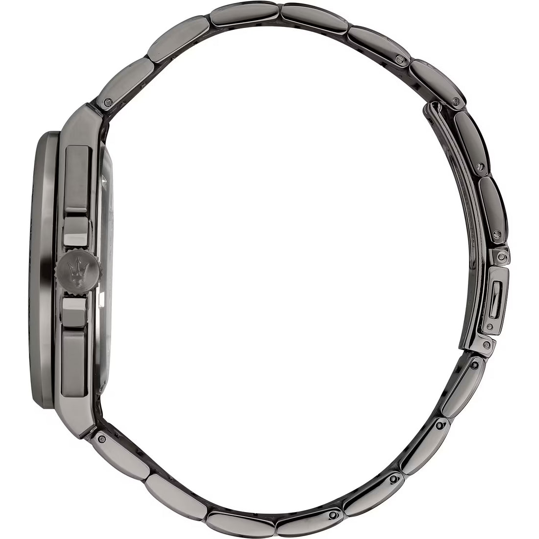 Orologio da Uomo della marca Maserati Velocità Quarzo Cronografo R8873652004