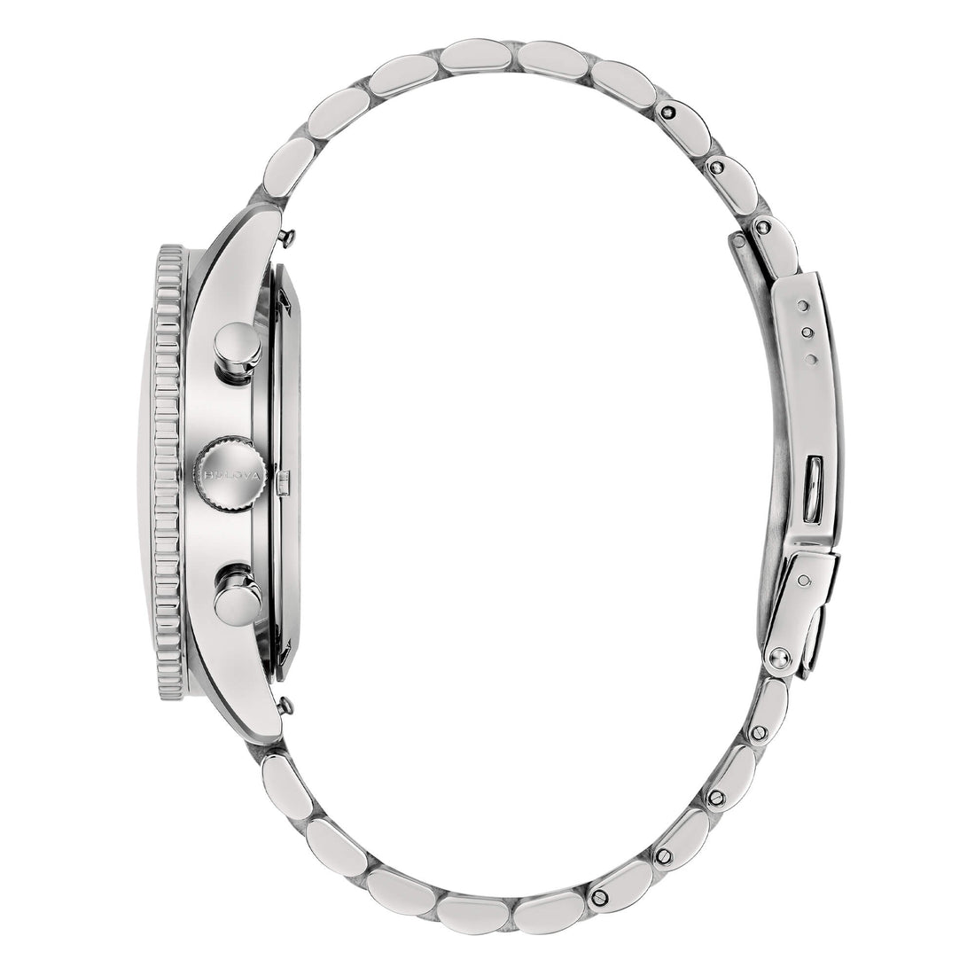 Orologio Uomo Bulova Marine Star Edizione Speciale 150° 98B451