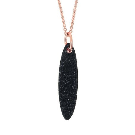Collana Donna Pesavento Argento 925 Rosè WPLVE2979