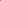 Orologio Unisex Swatch TIME WITH ANDY ANDERSON Nero SCheletrato Giallo SO29J101