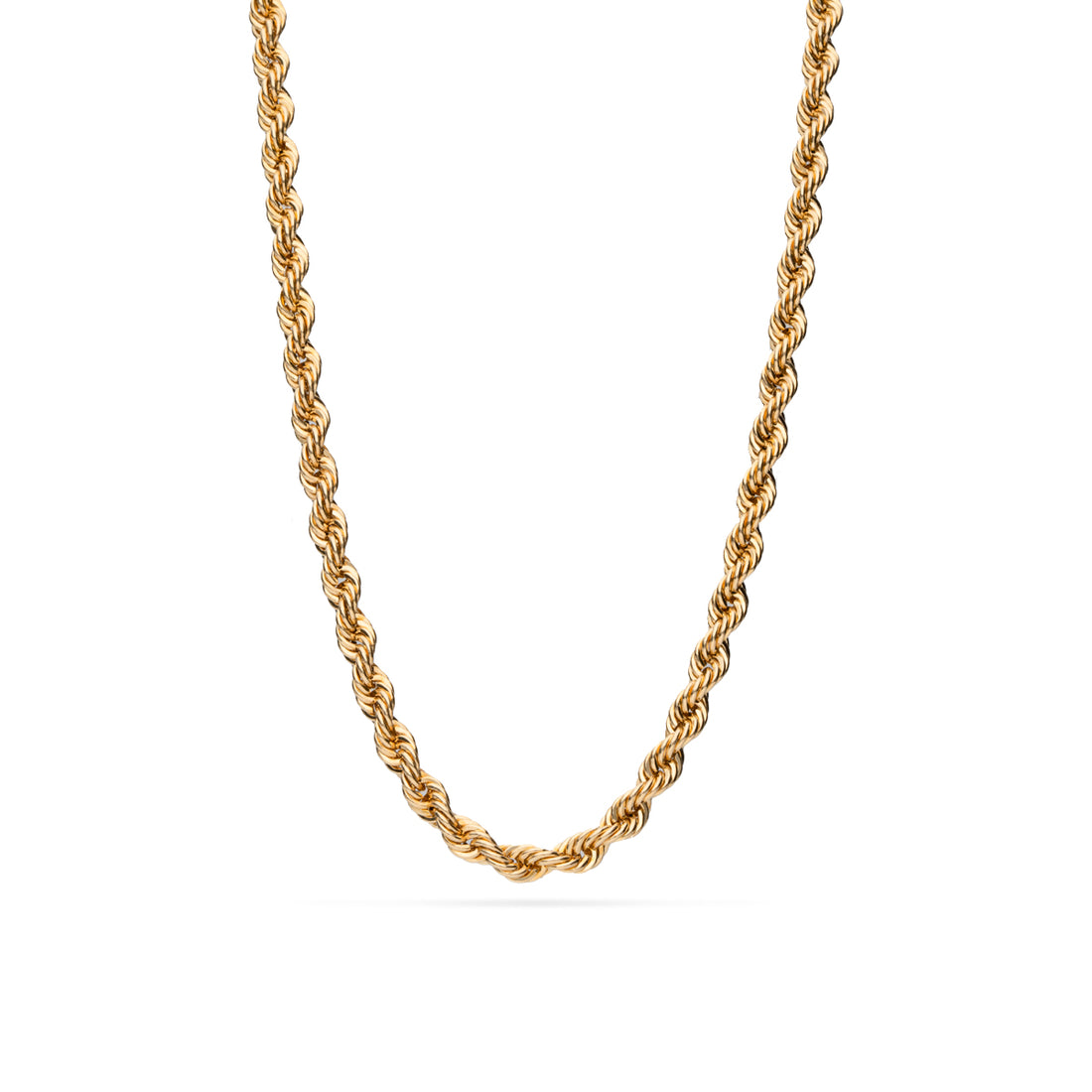 Collana Donna Unoaerre Bronzo dorato  546199