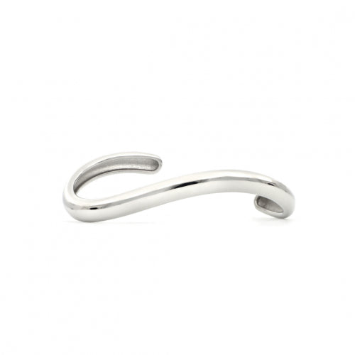 Bracciale Donna Unoaerre Argento Bianco Fancy 504560