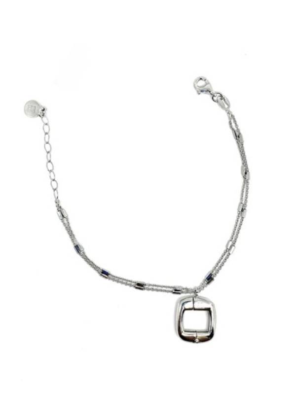 Bracciale Donna Eleonora Giordani Argento 925 EGBR43