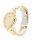 Orologio Donna Acciaio GUESS Quarzo Solo Tempo