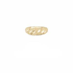 Anello Donna Liu Jo Acciaio Silver LJ2409M14