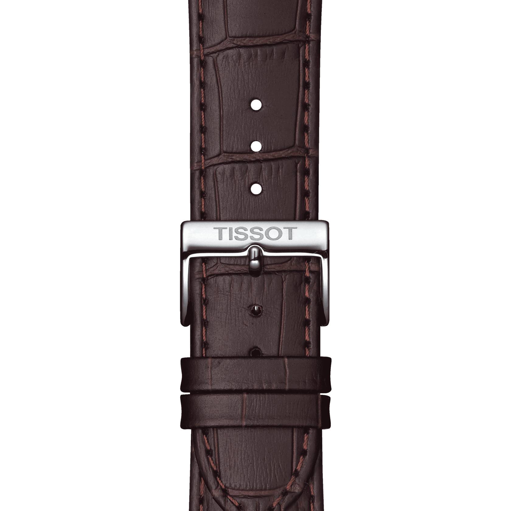 Orologio Uomo  automatico Classic Dream Swissmatic