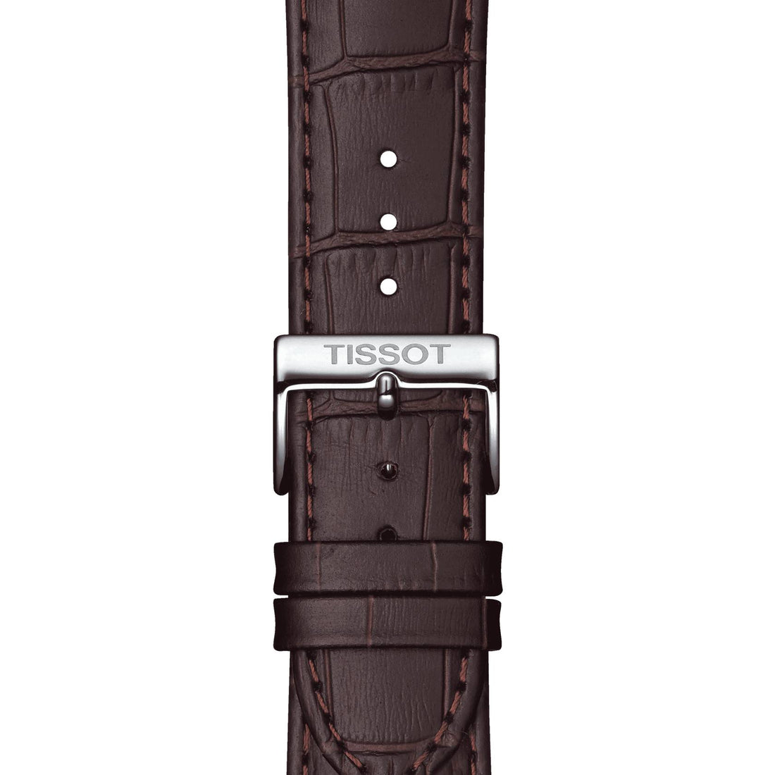 Orologio Uomo  automatico Classic Dream Swissmatic