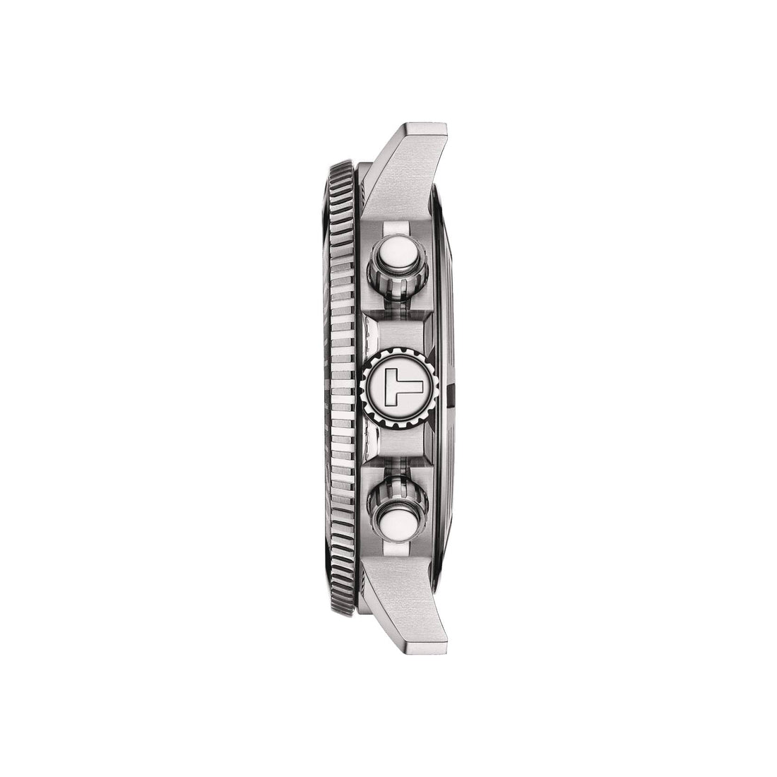 Orologio Cronografo Uomo Tissot Chronograph T1204171109101