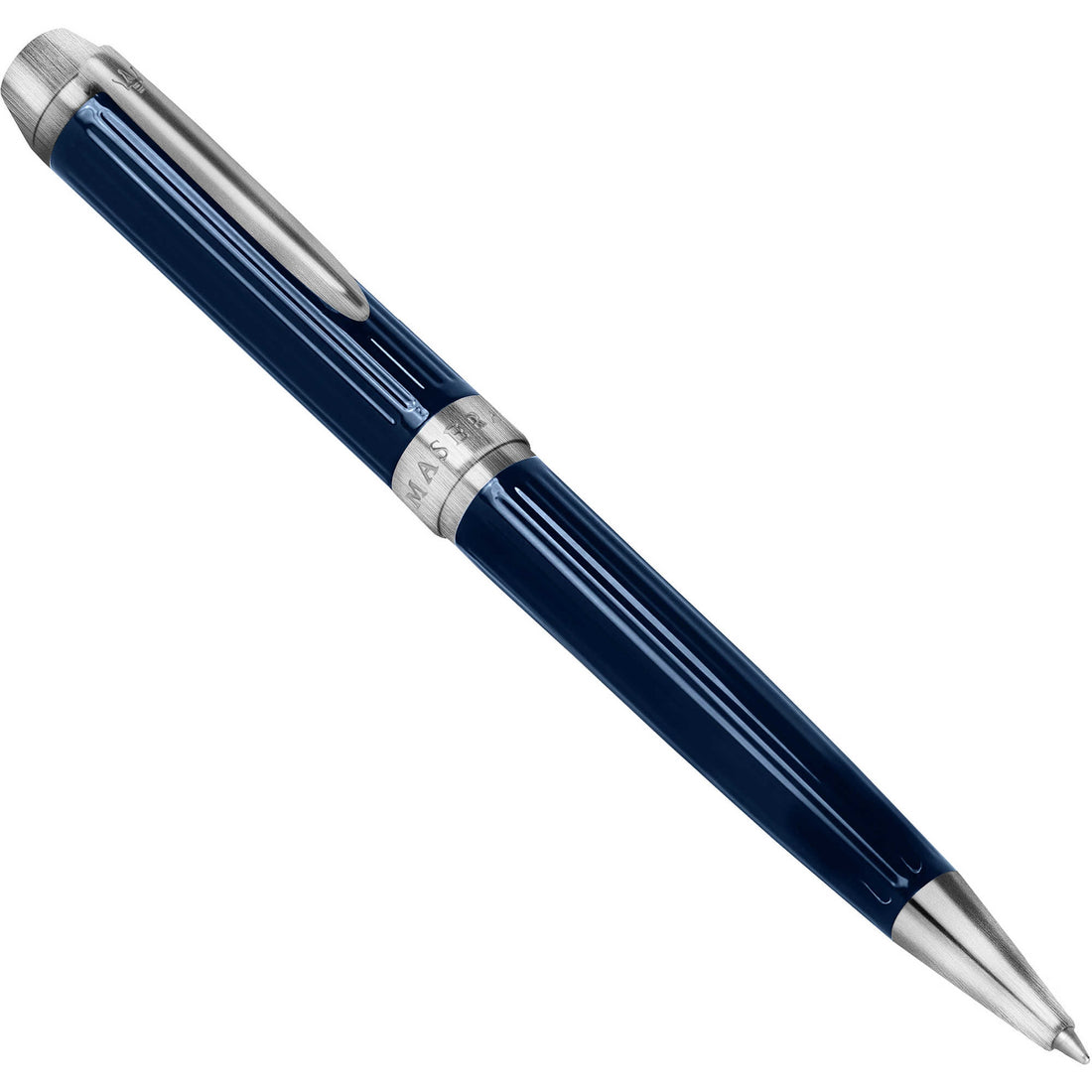 Penna uomo maserati Wi J880651803-88726051