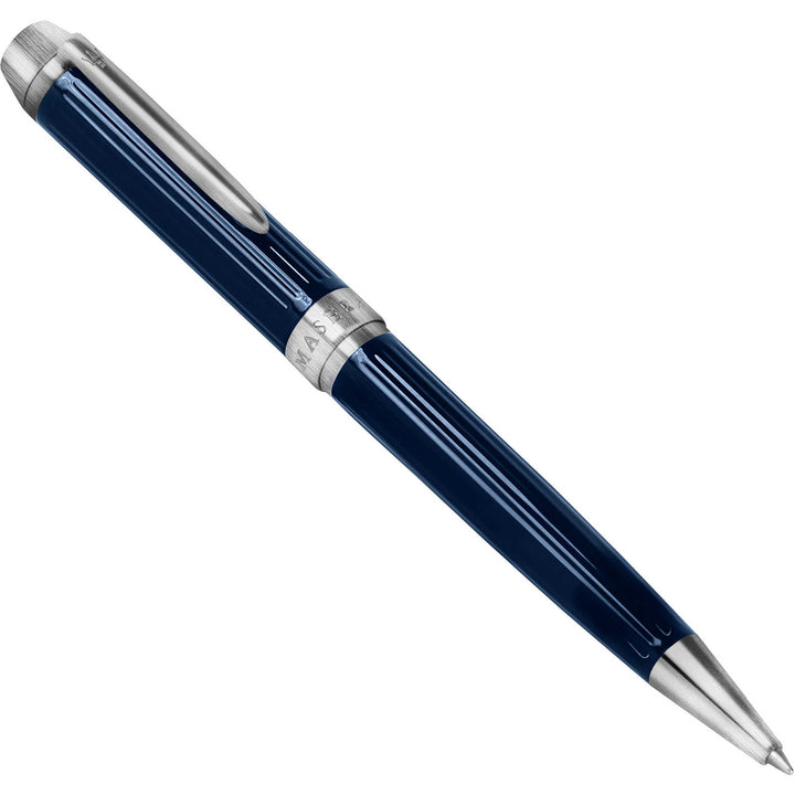 Penna uomo maserati Wi J880651803-88726051