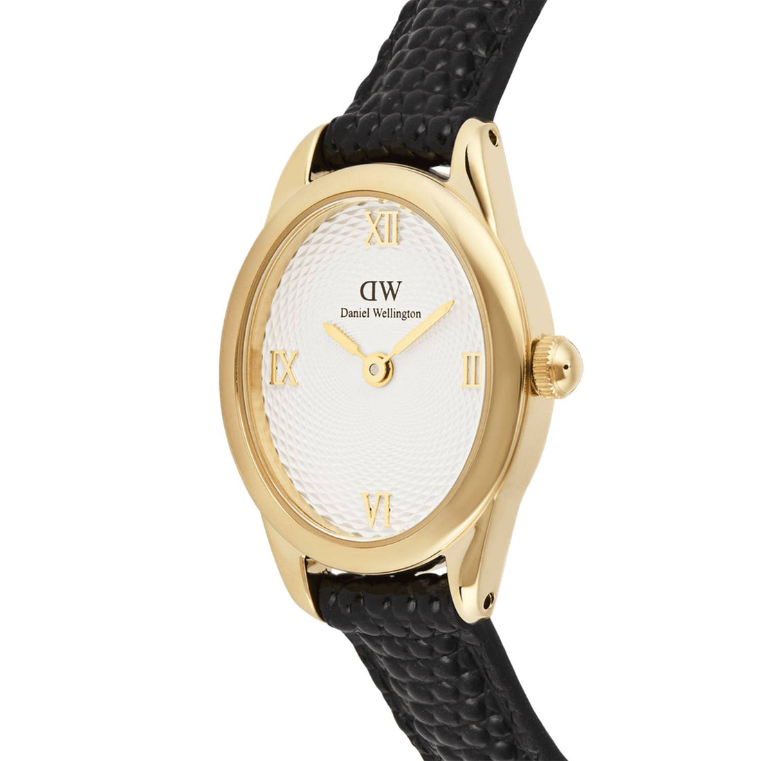 Orologio Donna Daniel Wellington Acciaio ophelia mini  DW00100890
