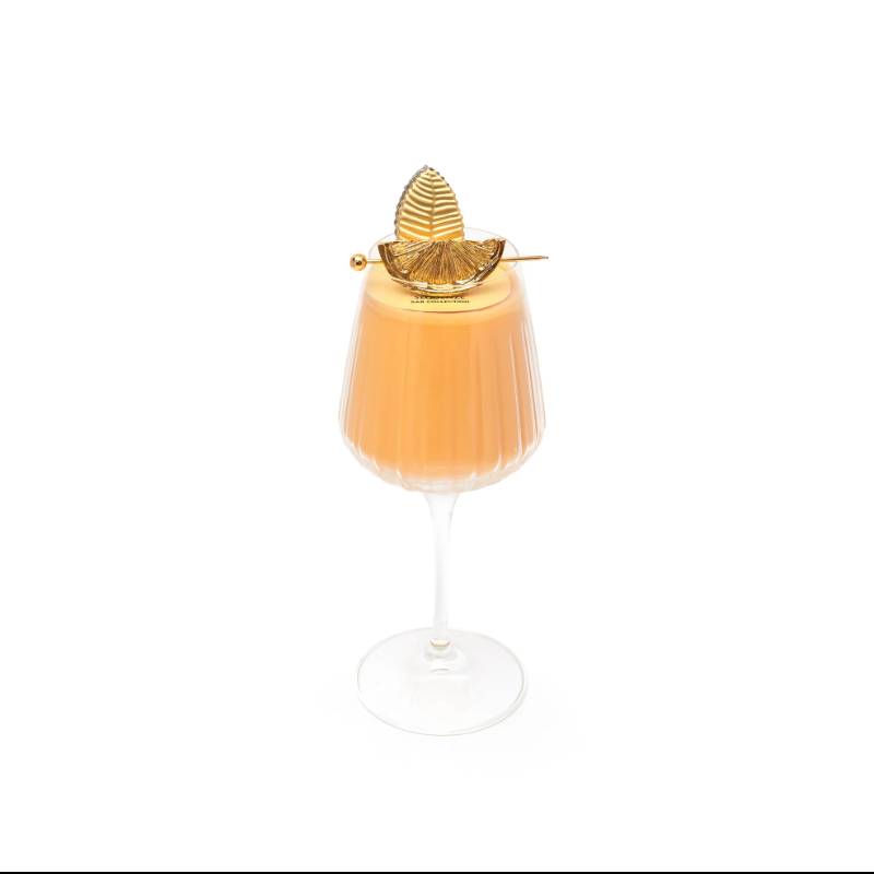 Candela Sequenze Bar Collection Frutti Mediterranei Spritz SQ2706/2