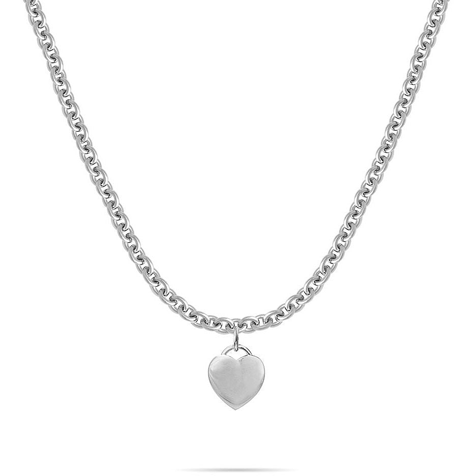 Collana donna gioielli Ops Objects Victoria