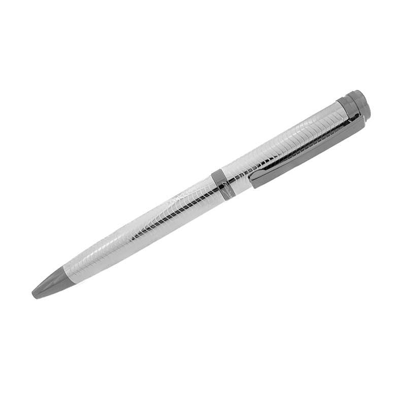 Penna Ottaviani Biro Home Collection 84272