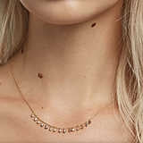 Collana Donna P D Paola arg 925 CO01-192-U