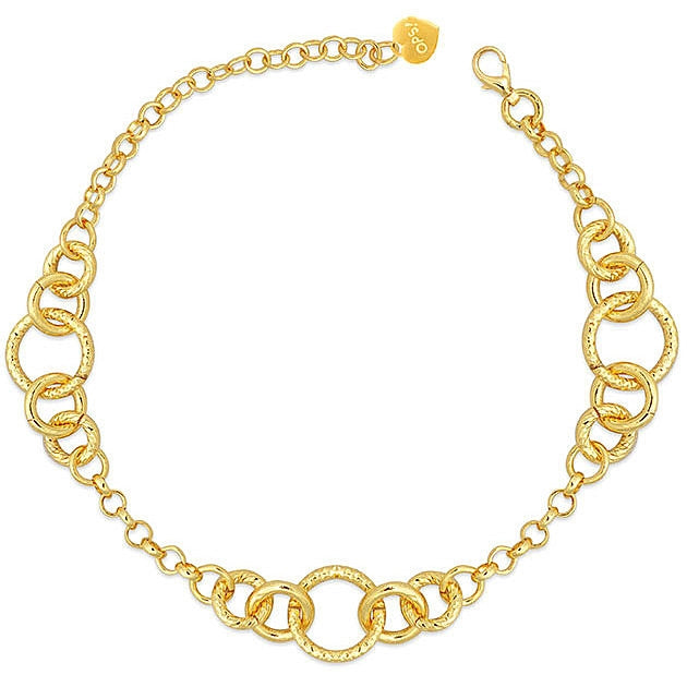 Bracciale donna gioielli Ops Objects Victoria