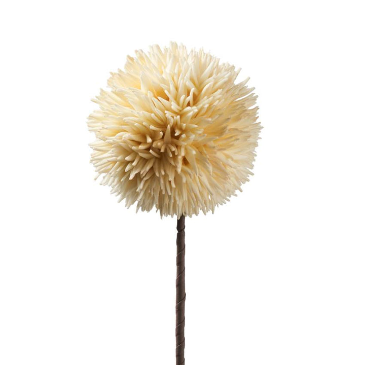 Fiore Henriette Pom Pom Panna 13x75 cm D18793