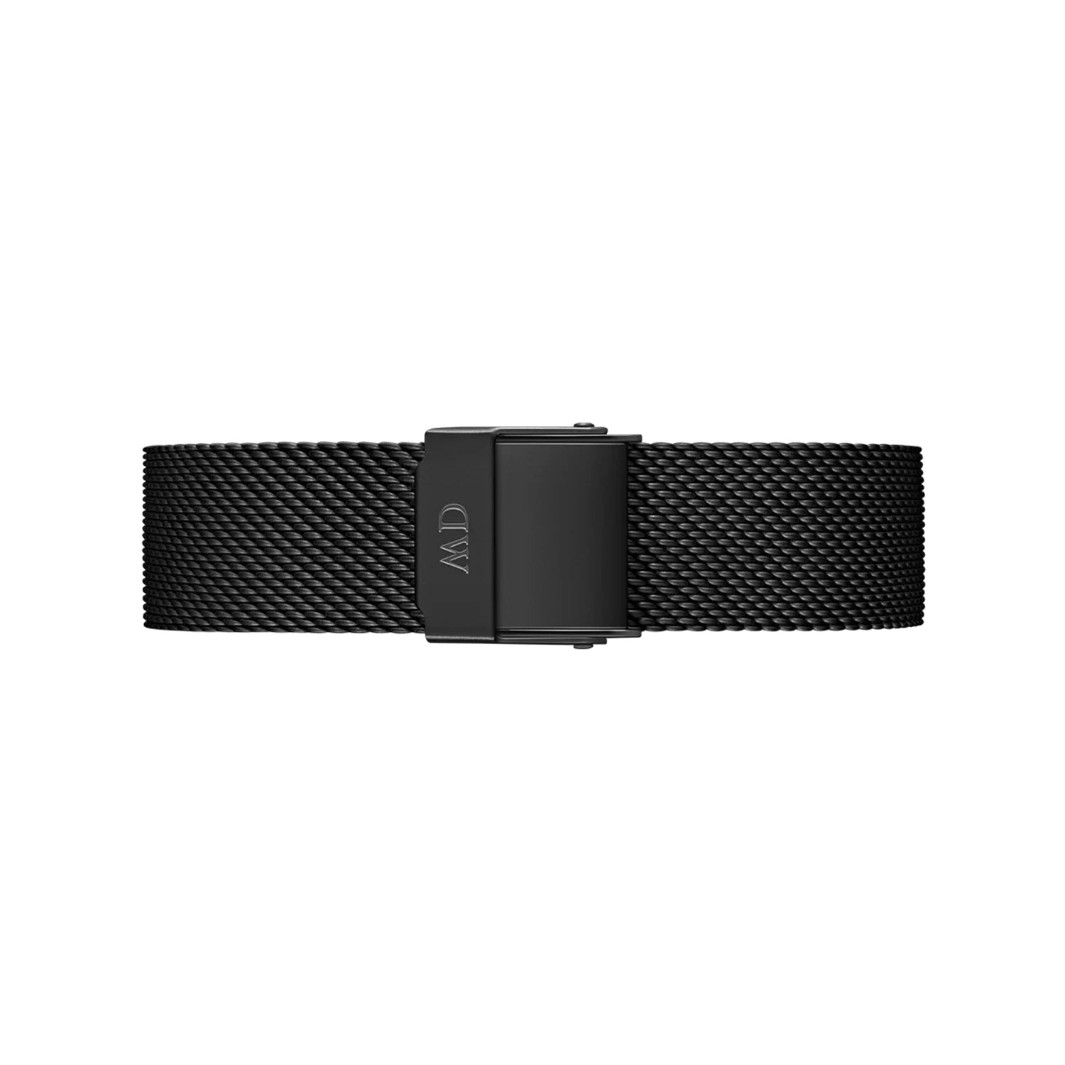 Orologio Unisex Daniel Wellington Acciaio Petite Quarzo 36 mm DW00100308