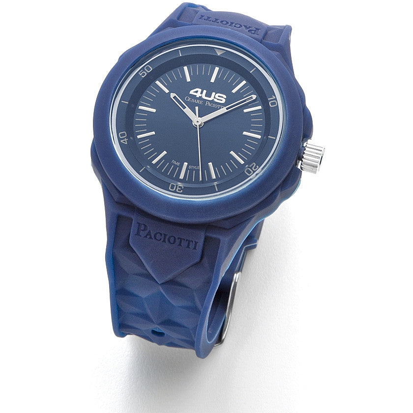 Orologio Uomo 4US cesare paciotti T4RB293