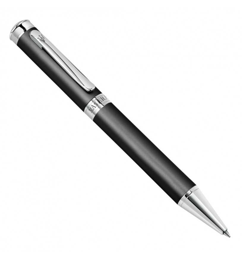 Penna uomo maserati Wi J880652002