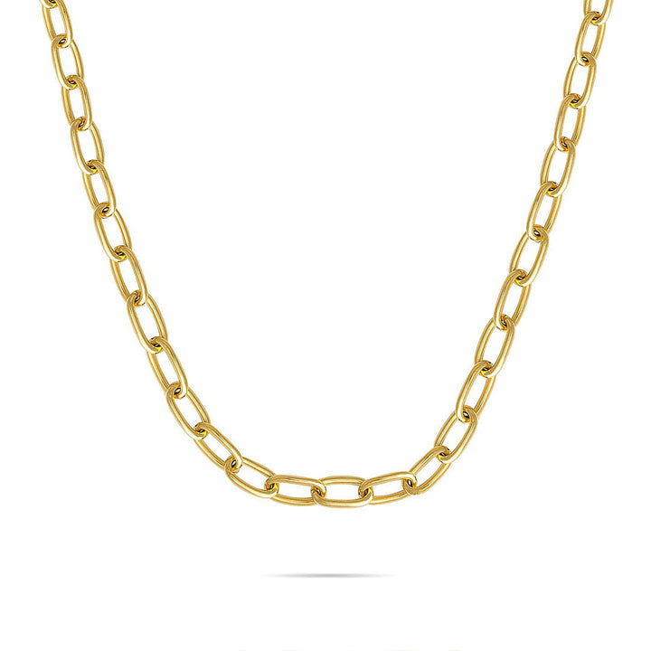 Collana donna gioiello Ops Objects Vittoria