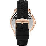 Orologio Uomo Acciaio Maserati Successo Cronografo Quarzo  R8871621012
