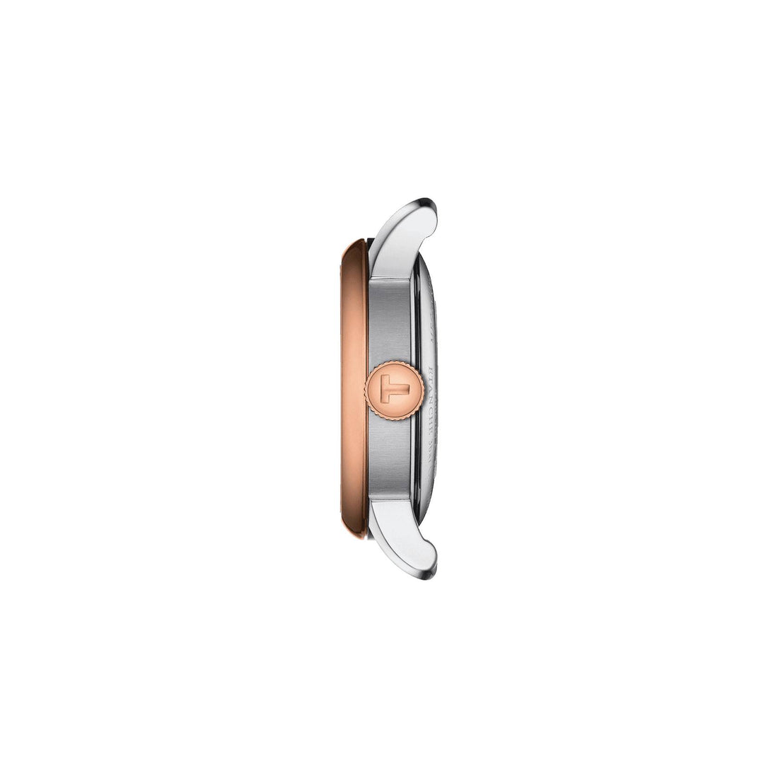 Orologio tissot Solo Tempo Donna Le Locle Automatic Lady (29.00) Special Edition