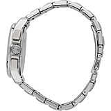 Orologio Uomo Acciaio Maserati Cronografo Carica Solare Data R8873645004