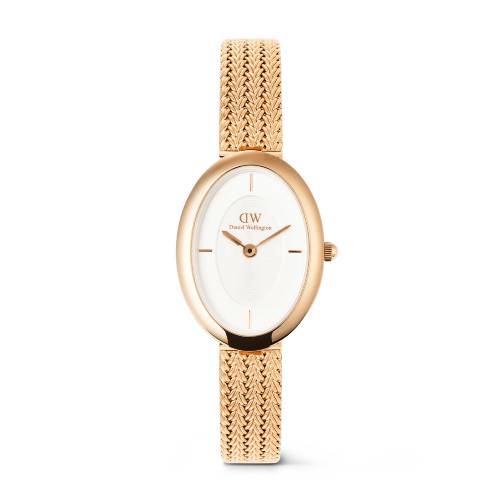 Orologio Donna Daniel Wellington Juliete Oro DW00100883