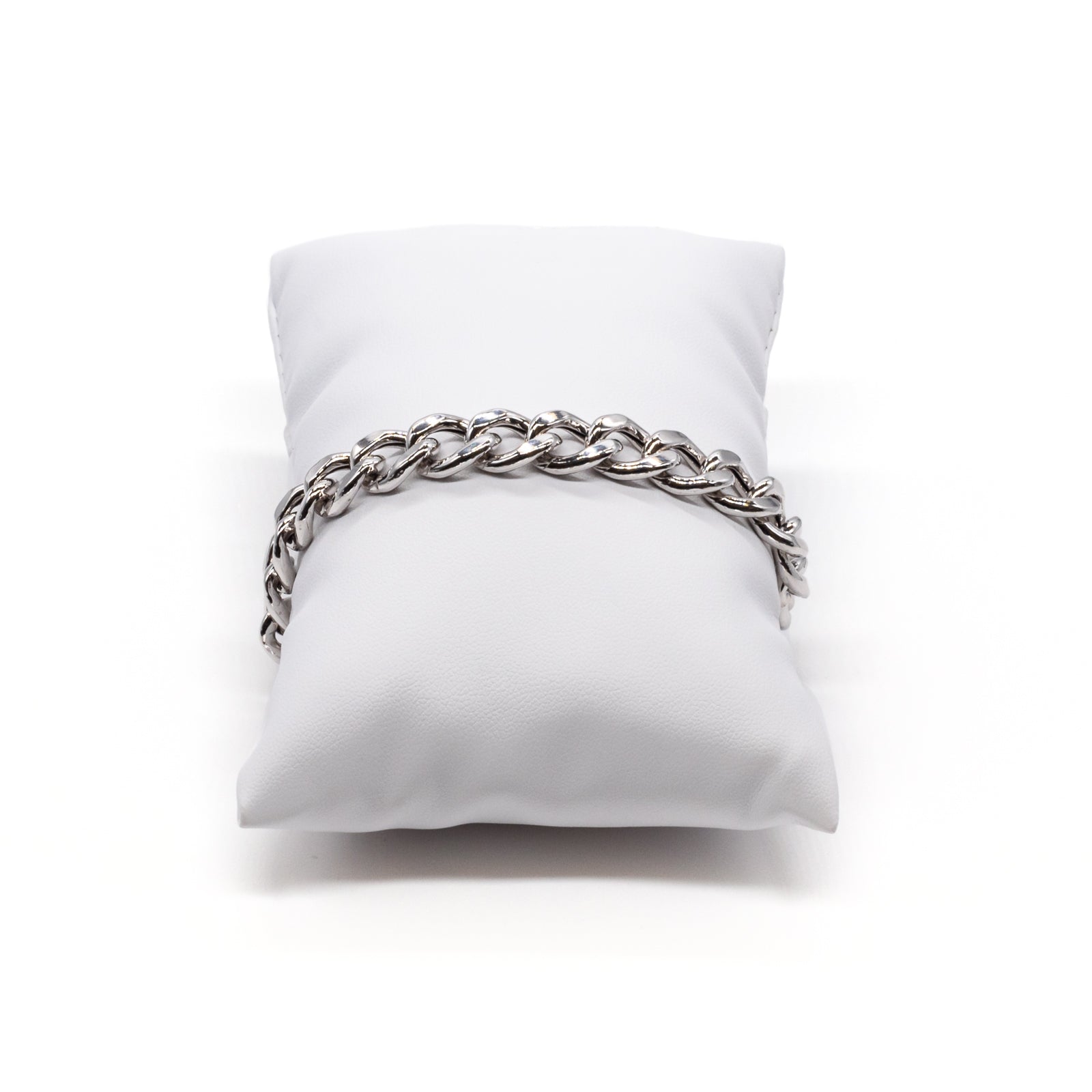 Bracciale Donna Re Mida Argento 925 B003