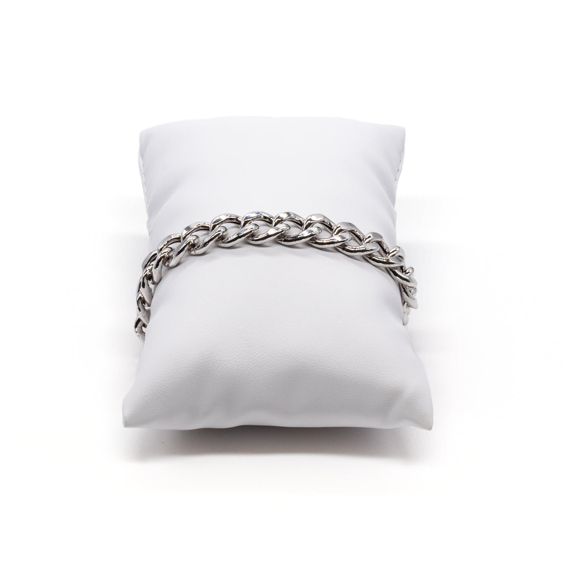 Bracciale Donna Re Mida Argento 925 B003