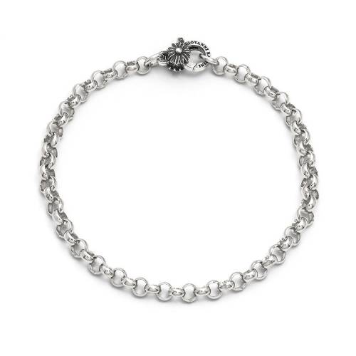 Bracciale Donna Giovanni Raspini Argento 925 Farfalla 12453