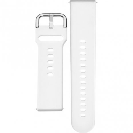 Orologio LOTUS  Smartwatch Cinturino Acciaio Milano