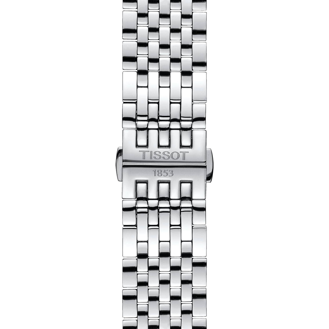 Orologio Cronografo Uomo Tissot Tradition Chronograph T0636171103700