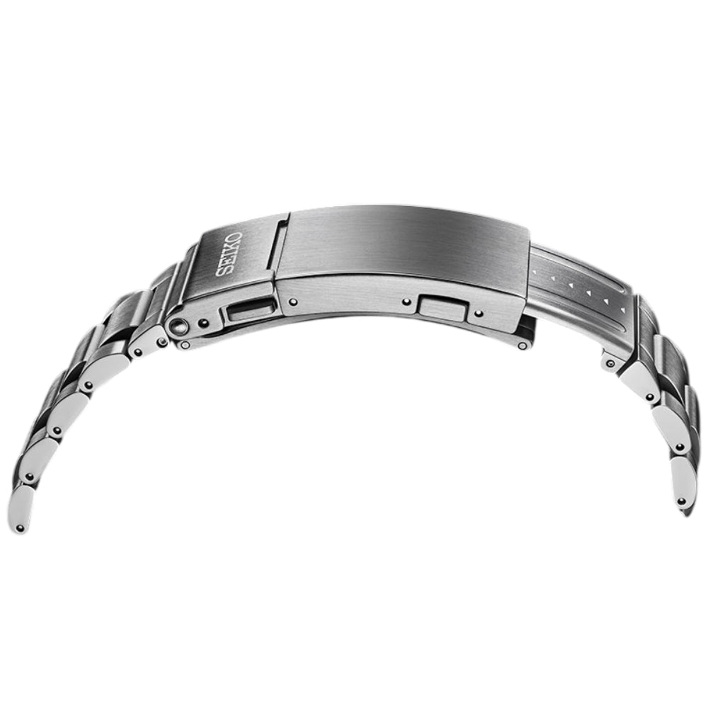 Orologio Uomo Seiko Prospex 62 MAS Edizione Limitata Fan-Select HBC011J1