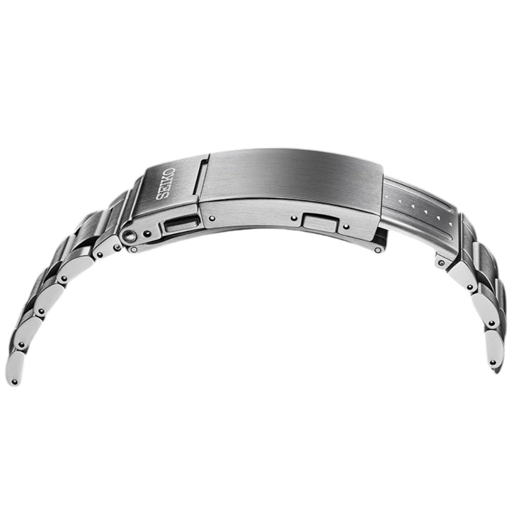 Orologio Uomo Seiko Prospex 62 MAS Edizione Limitata Fan-Select HBC011J1