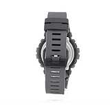 Orologio Uomo Casio G-SHOCK  Digitale Grigio Quarzo Bluetooth Crono GBD-800UC-8ER
