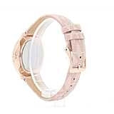 Orologio Donna Michael Kors Rosè Acciaio Quarzo Solo Tempo Rosa