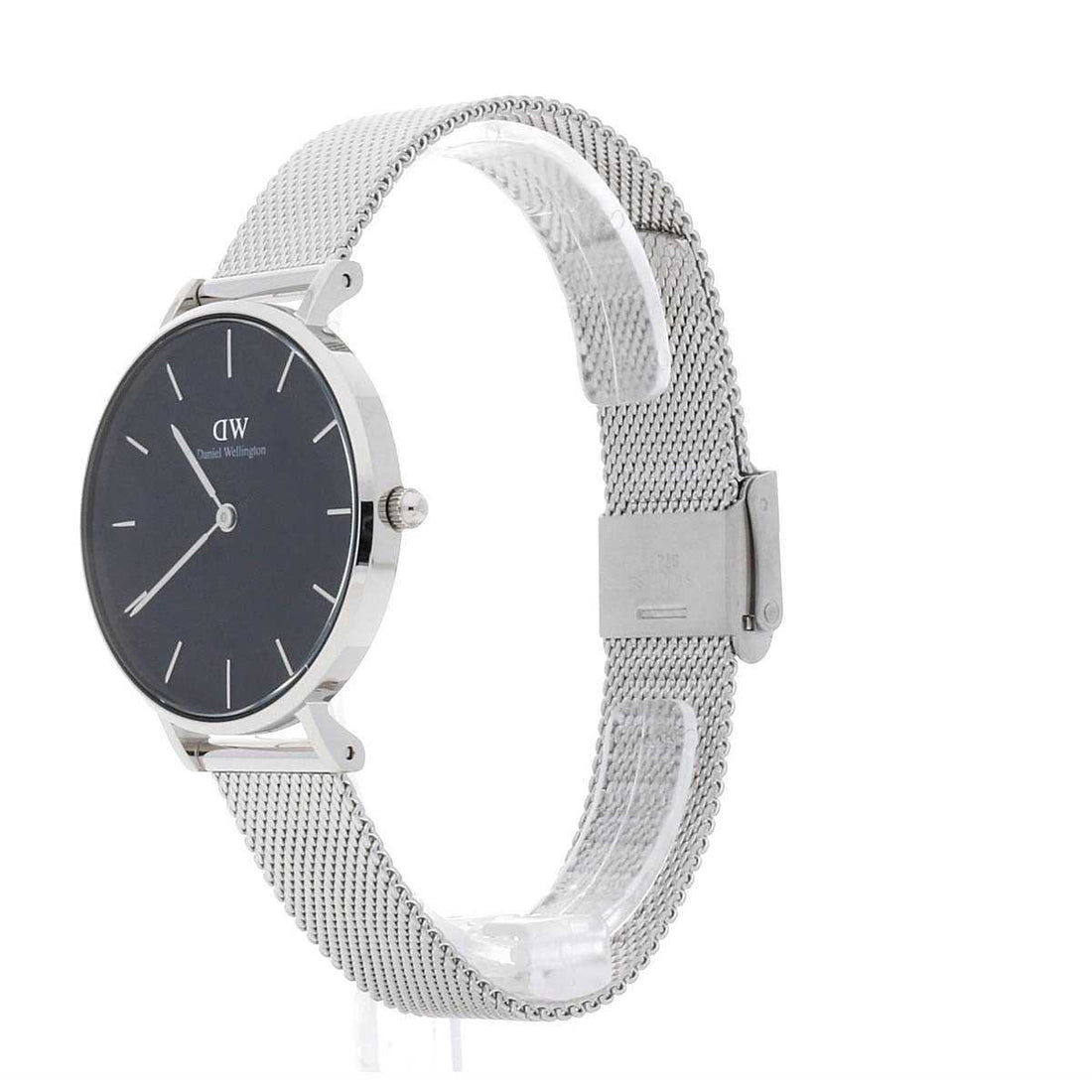 Orologio Donna Daniel Wellington Quarzo Solo Tempo Acciaio 32 mm DW00100162