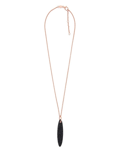 Collana Donna Pesavento Argento 925 Rosè WPLVE2979
