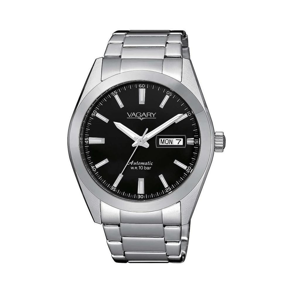 Orologio uomo Automatico Gear Matic 101 Vagary By Citizen IX3-211-51L