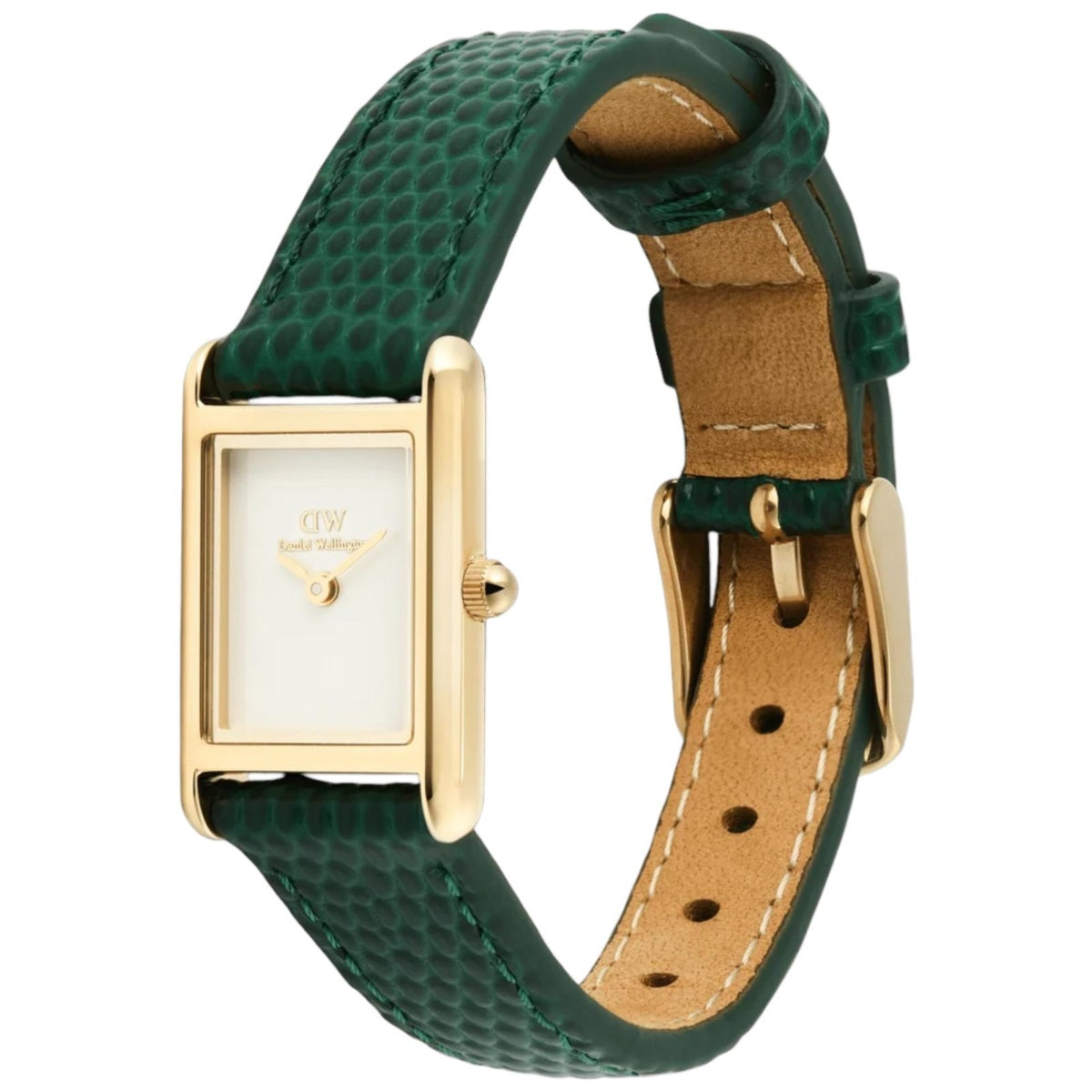 Orologio Donna Daniel Wellington Acciaio Bound Mini DW00100906