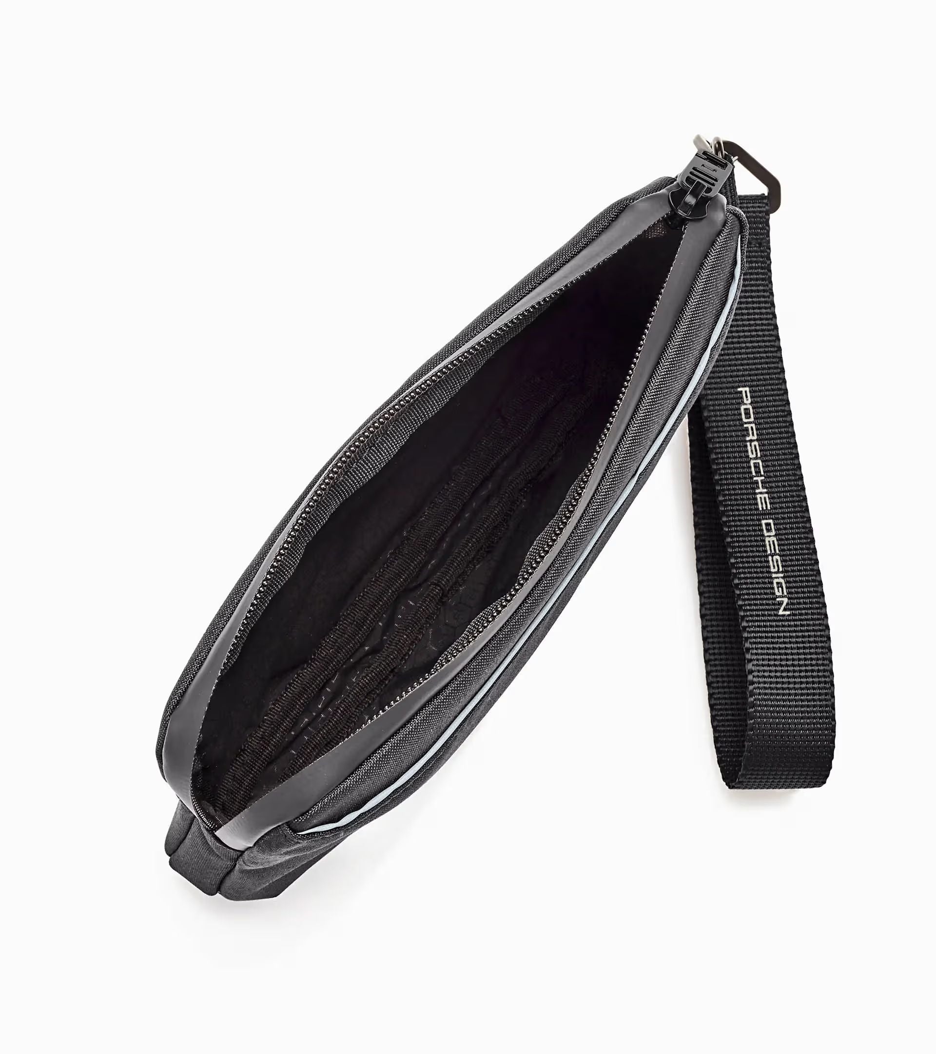 Pochette Uomo Porsche Design Urban Eco Pouch Nero OCL01513.001