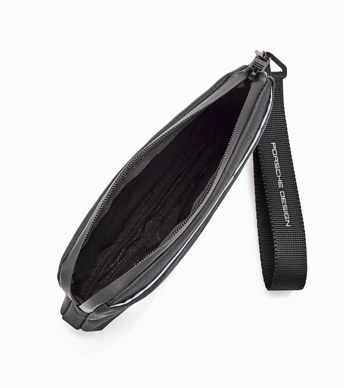 Pochette Uomo Porsche Design Urban Eco Pouch Nero OCL01513.001