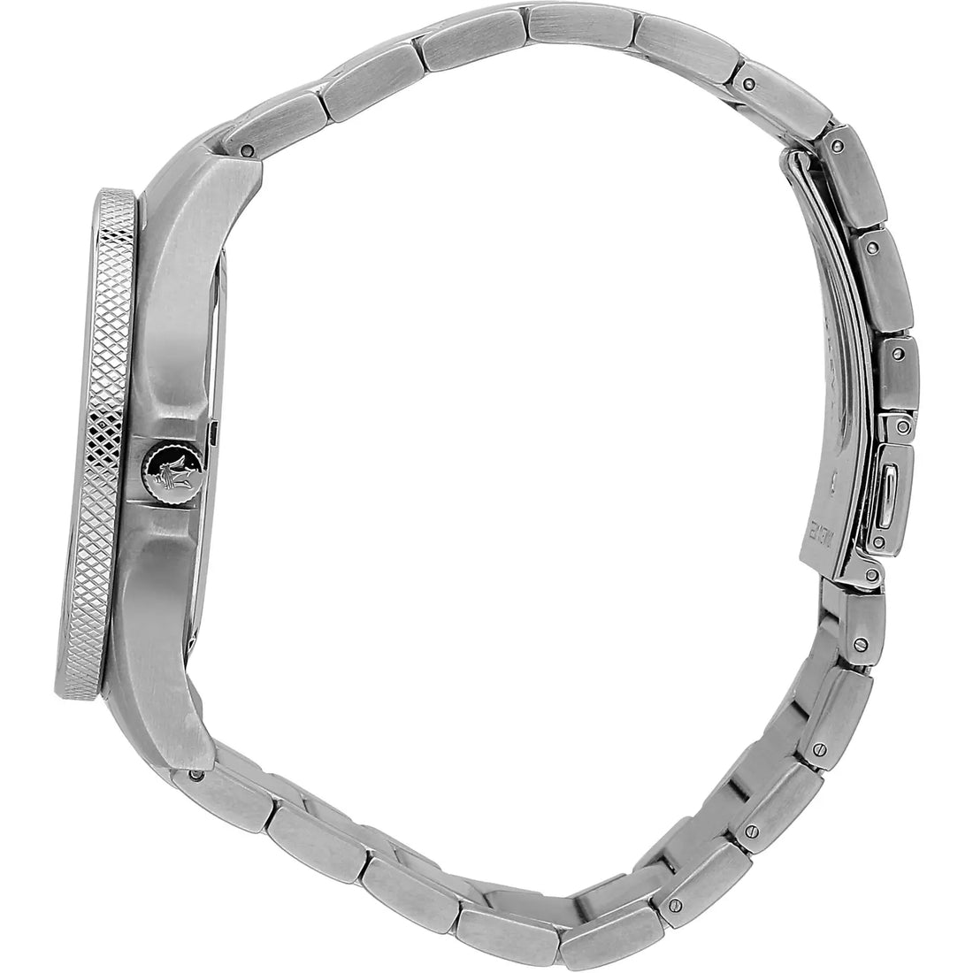Orologio Uomo Acciaio Maserati sfida Data R885314005