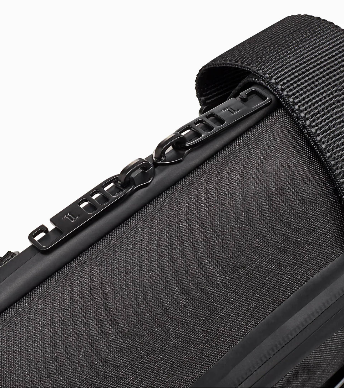 Borsa Uomo Tracolla Porsche Design Urban Eco Shoulde Nero OCL01512